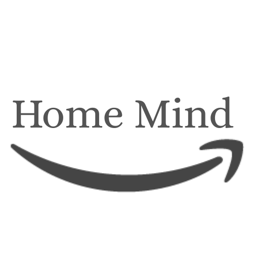 Home mind